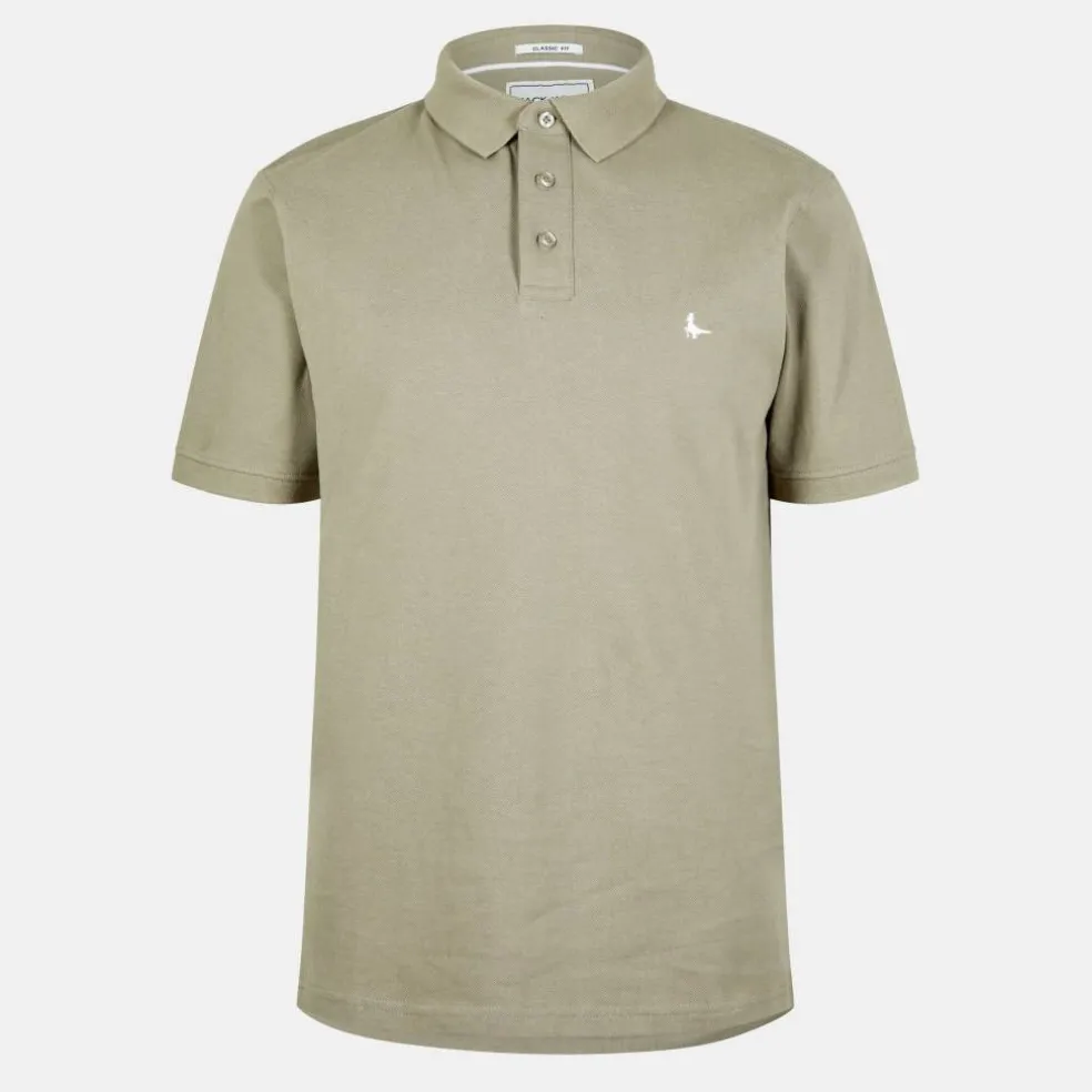 Aldgrove Classic Polo