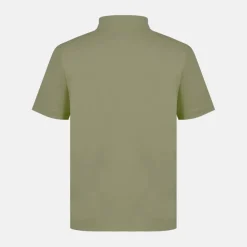 Aldgrove Classic Polo