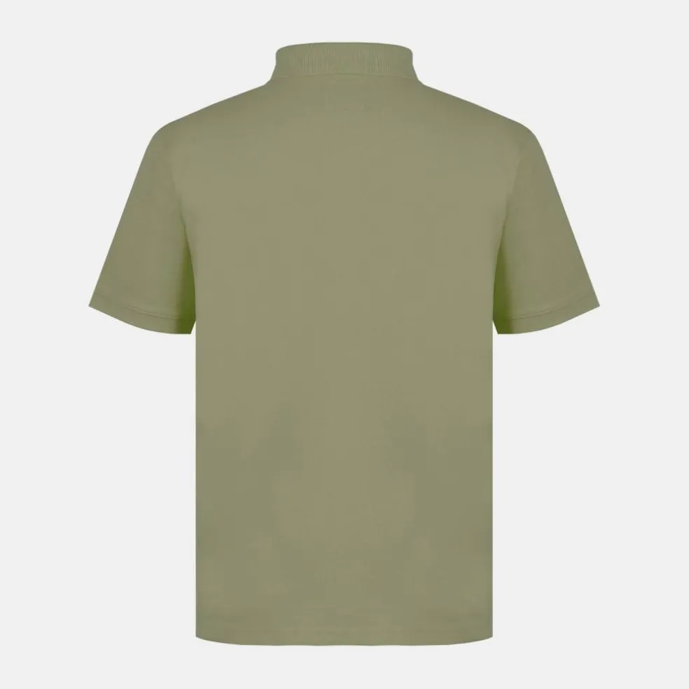 Aldgrove Classic Polo
