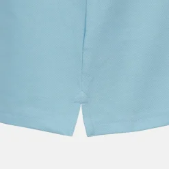Aldgrove Classic Polo