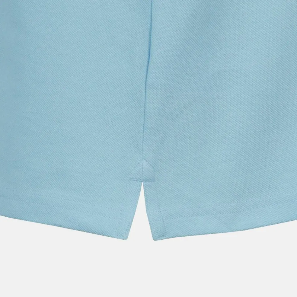 Aldgrove Classic Polo