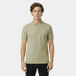 Aldgrove Classic Polo