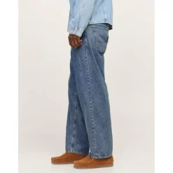 Alex Tapered Jeans Mens