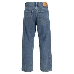 Alex Tapered Jeans Mens