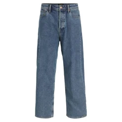 Alex Tapered Jeans Mens
