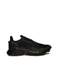 Alphacross 5 GTX Trail Running Shoes Mens