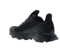 Alphacross 5 GTX Trail Running Shoes Mens