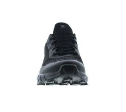 Alphacross 5 GTX Trail Running Shoes Mens