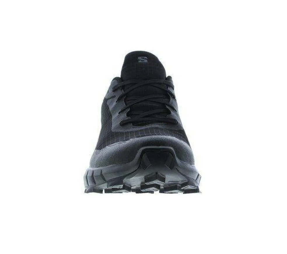 Alphacross 5 GTX Trail Running Shoes Mens