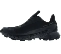 Alphacross 5 GTX Trail Running Shoes Mens