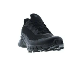 Alphacross 5 GTX Trail Running Shoes Mens