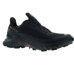 Alphacross 5 GTX Trail Running Shoes Mens