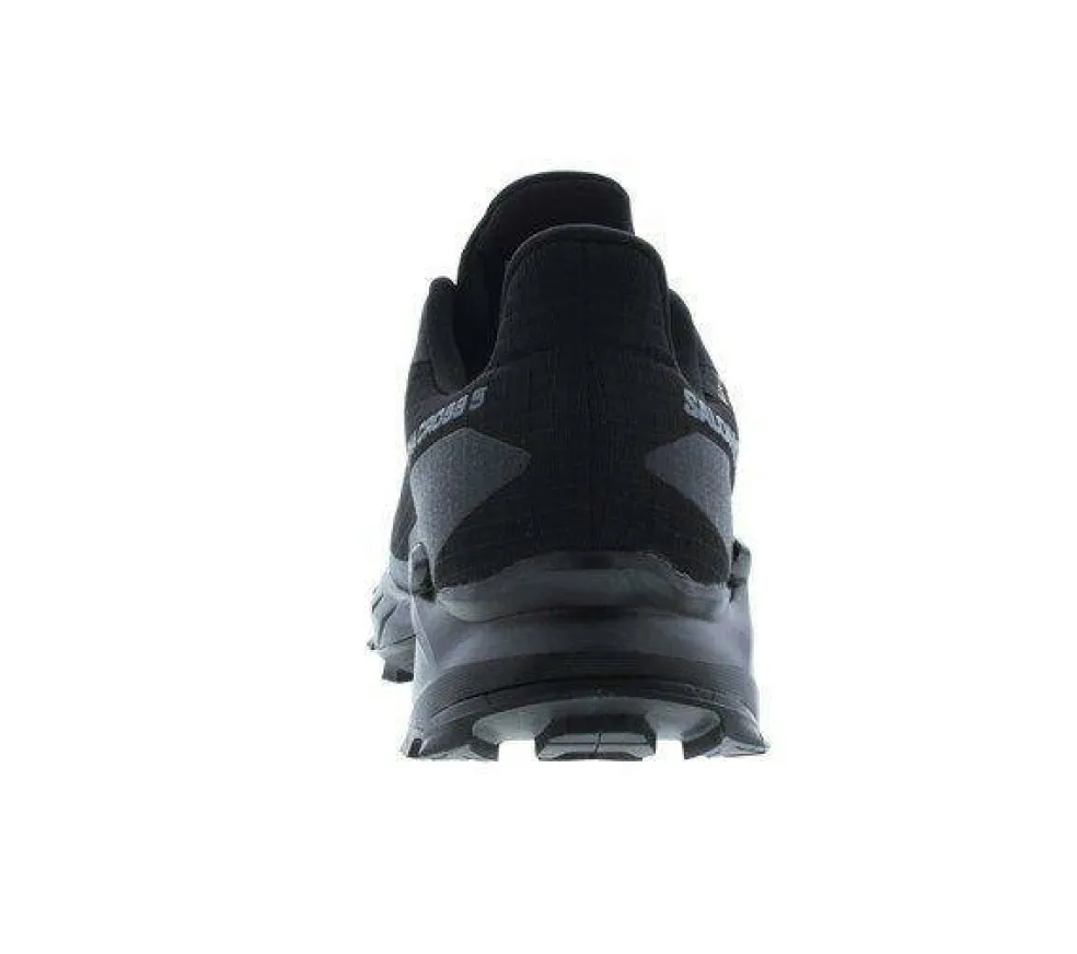Alphacross 5 GTX Trail Running Shoes Mens