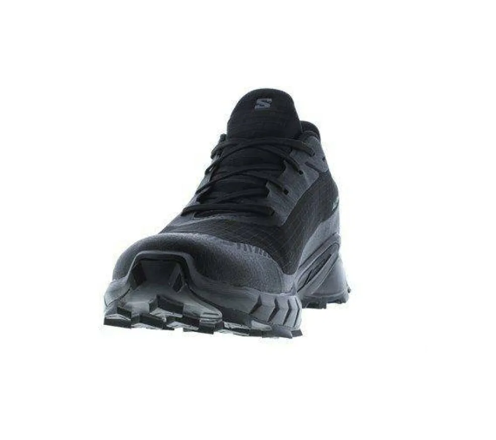 Alphacross 5 GTX Trail Running Shoes Mens