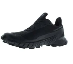 Alphacross 5 GTX Trail Running Shoes Mens