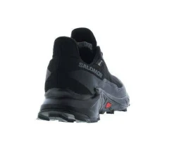 Alphacross 5 GTX Trail Running Shoes Mens