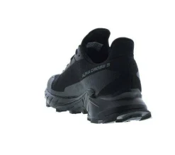 Alphacross 5 GTX Trail Running Shoes Mens