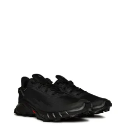 Alphacross 5 GTX Trail Running Shoes Mens
