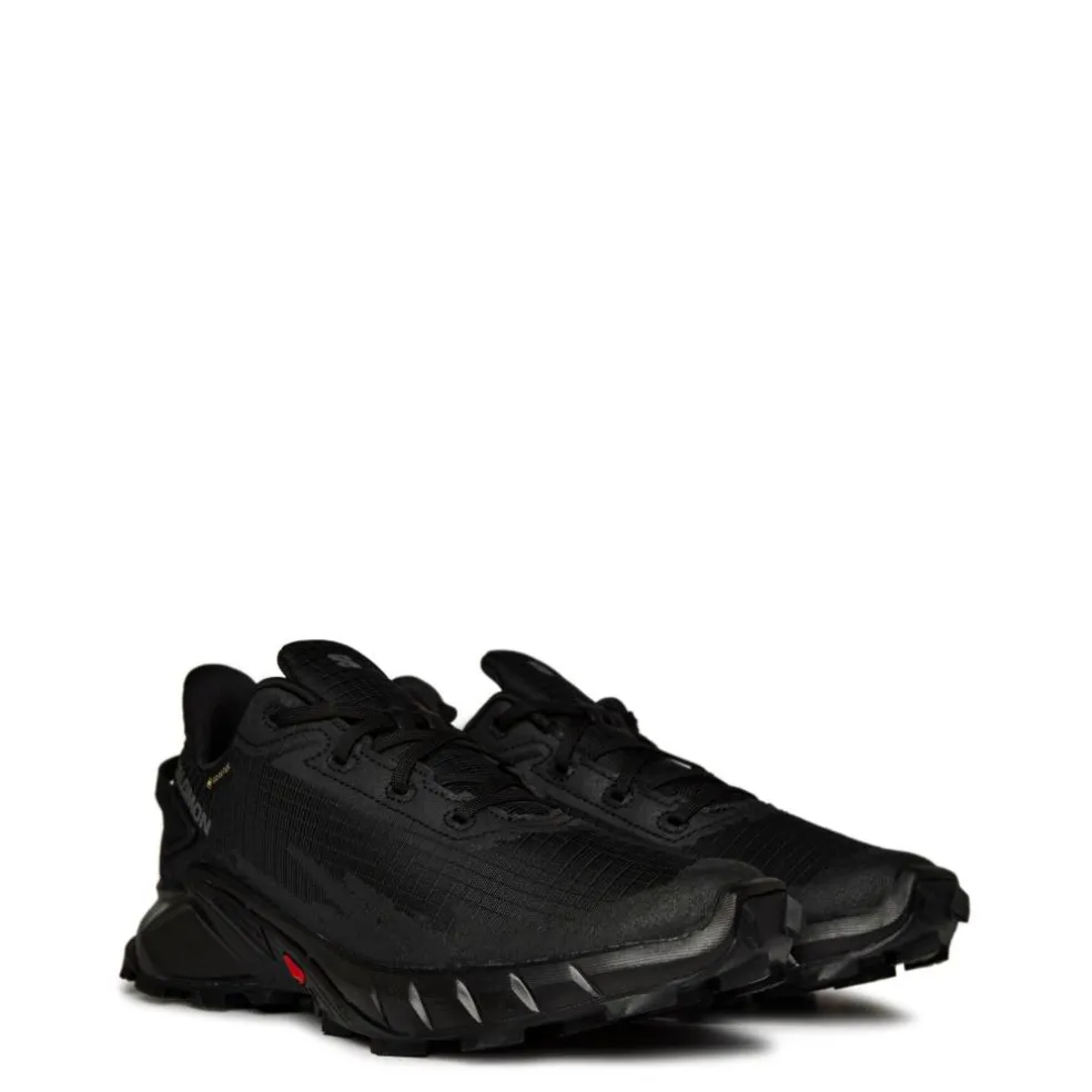 Alphacross 5 GTX Trail Running Shoes Mens