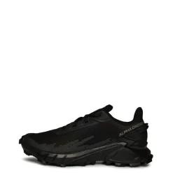 Alphacross 5 GTX Trail Running Shoes Mens
