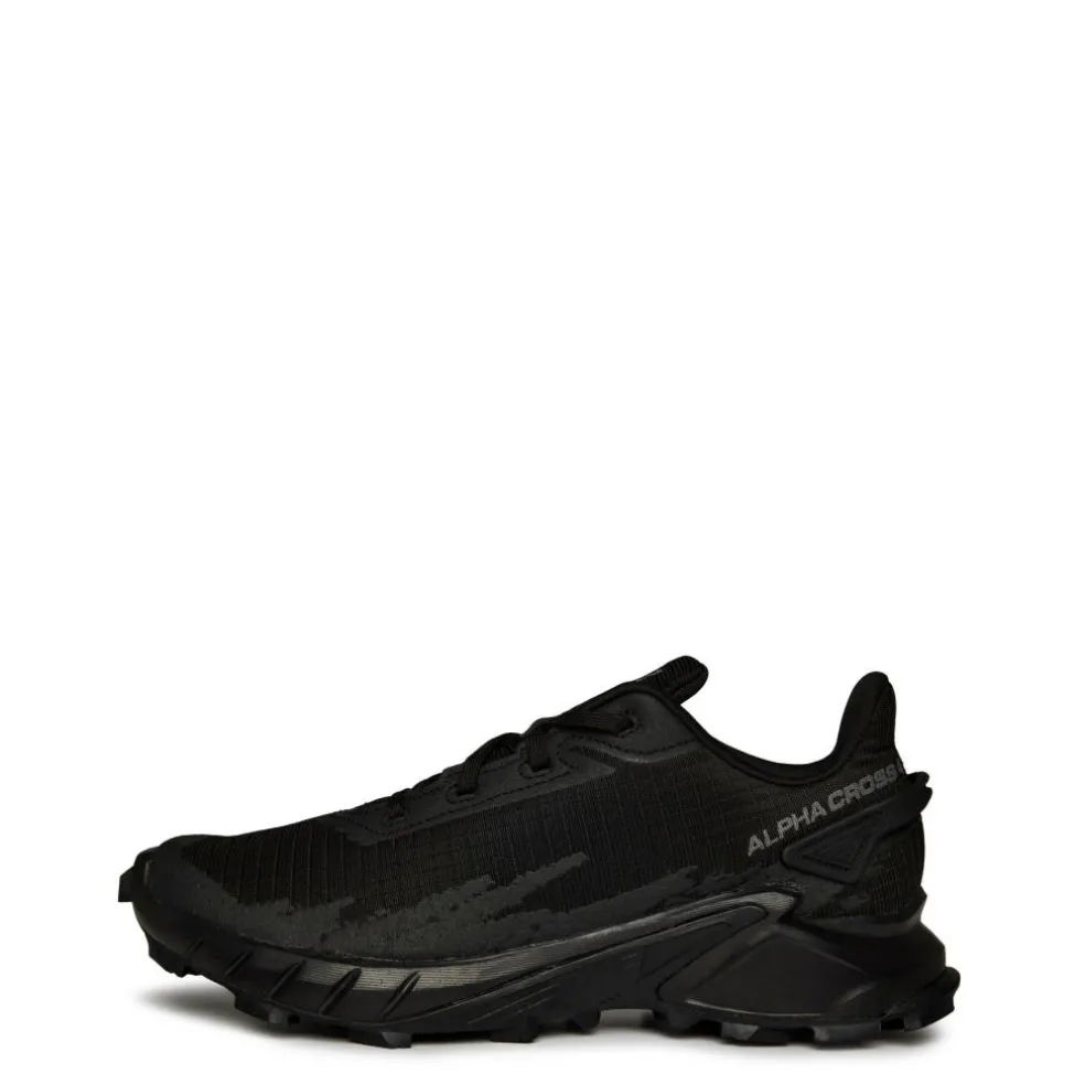 Alphacross 5 GTX Trail Running Shoes Mens