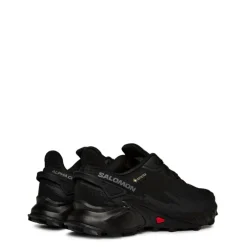 Alphacross 5 GTX Trail Running Shoes Mens