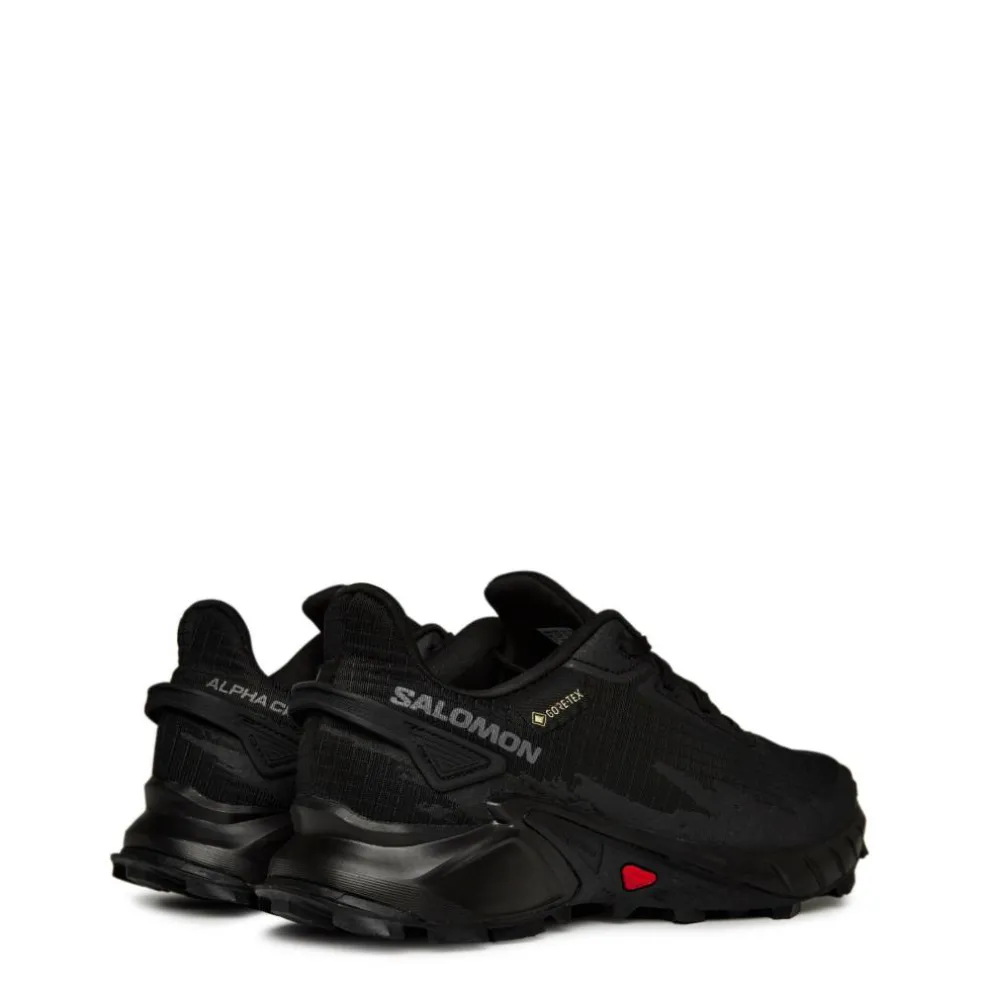 Alphacross 5 GTX Trail Running Shoes Mens