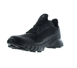Alphacross 5 GTX Trail Running Shoes Mens