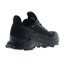 Alphacross 5 GTX Trail Running Shoes Mens