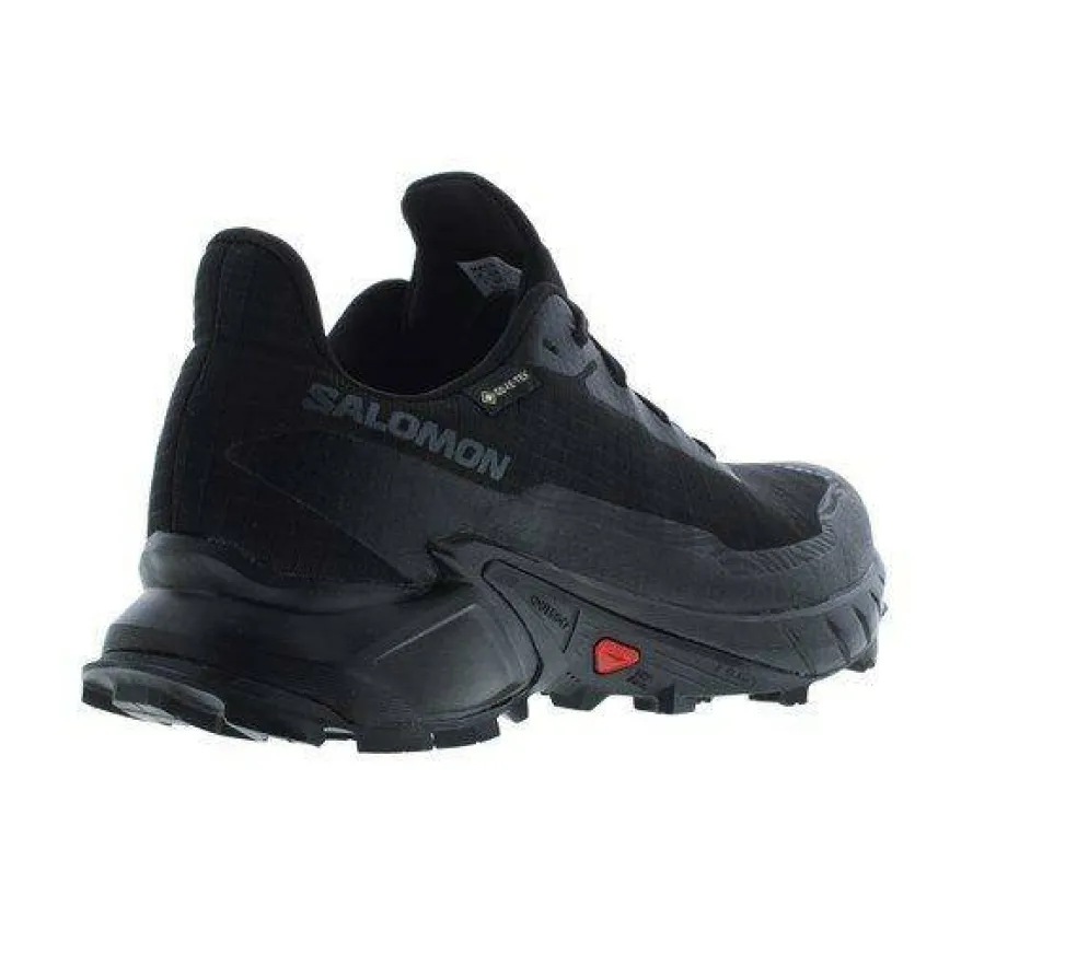 Alphacross 5 GTX Trail Running Shoes Mens