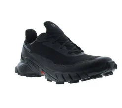 Alphacross 5 GTX Trail Running Shoes Mens