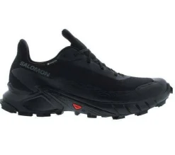 Alphacross 5 GTX Trail Running Shoes Mens