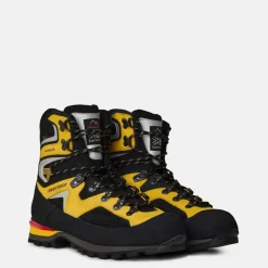 Alpiniste Mountain Boots Mens