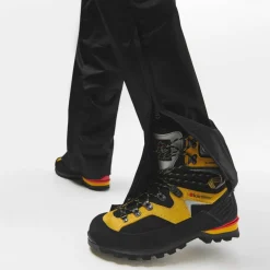 Alpiniste Mountain Boots Mens