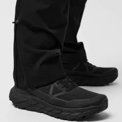 Alpiniste Trousers Mens