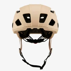 Altis Gravel Helmet