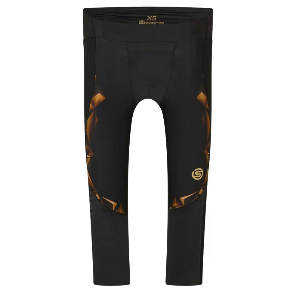 A400 3/4 Mens
