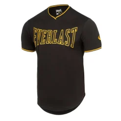 American Football Shirt Adults