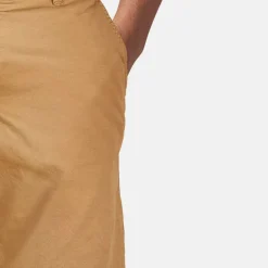Anfield Shorts
