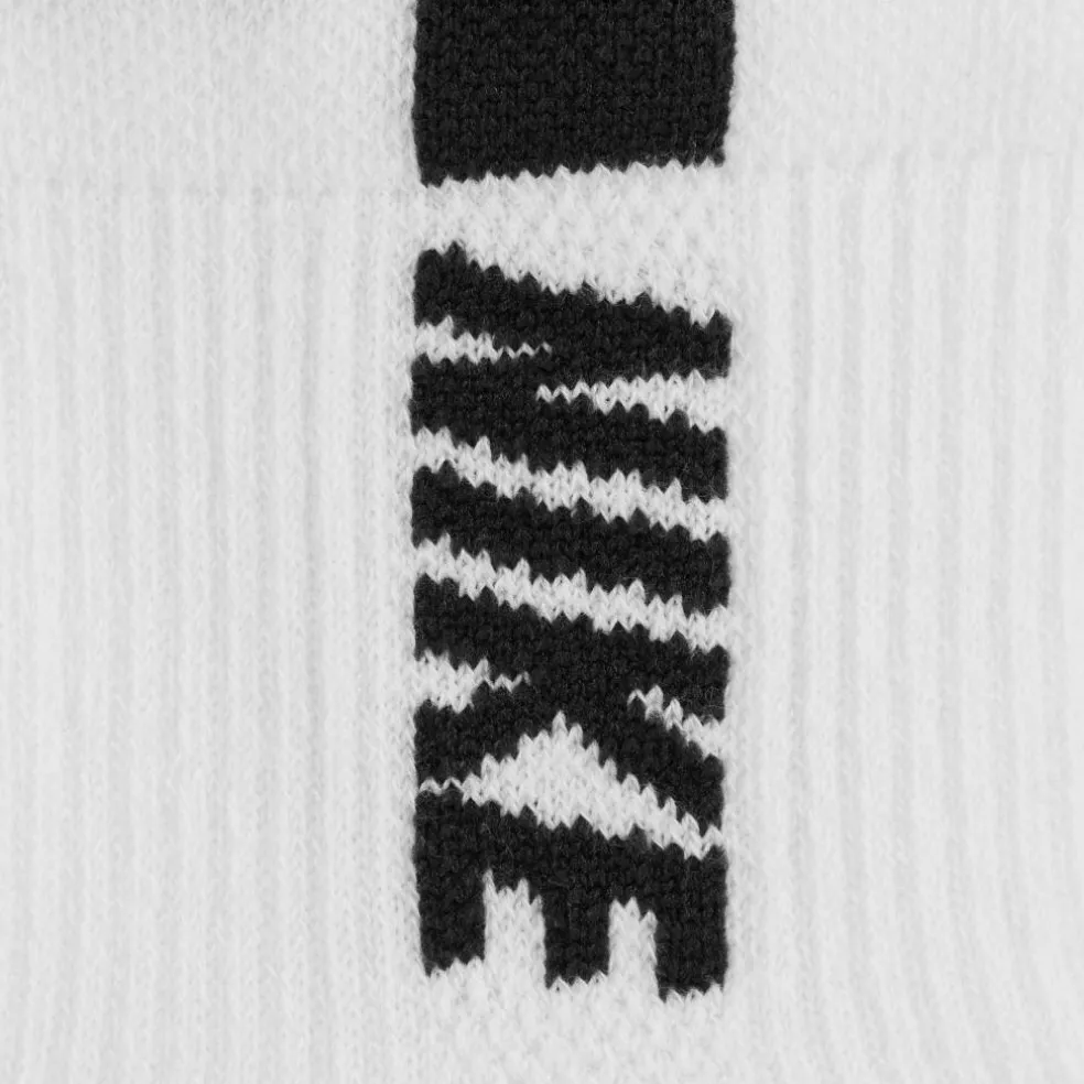 Ankle 2 Pack Running Socks