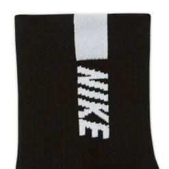 Ankle 2 Pack Running Socks
