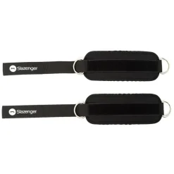 Ankle Resistance Bands Set