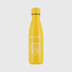 Antrim Tidal Water Bottle