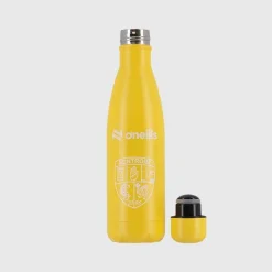 Antrim Tidal Water Bottle