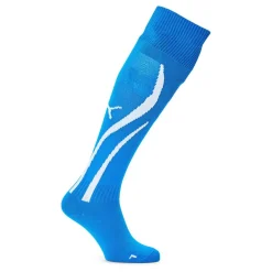 (A) Pwr-C 1.10 Football Socks Mens