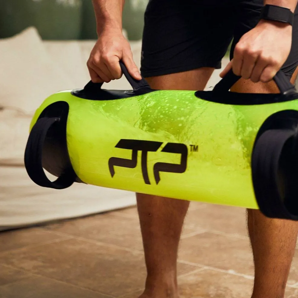 Aquacore 25kg