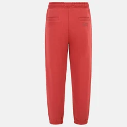 Arch Jogger Mens