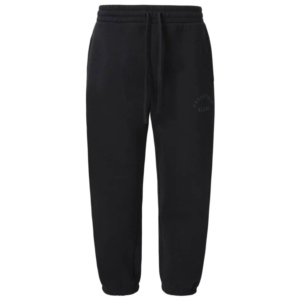 Arch Jogger Mens