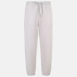 Arch Jogger Mens