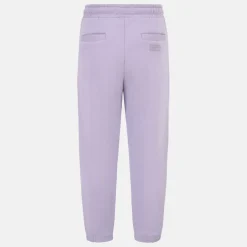 Arch Jogger Mens